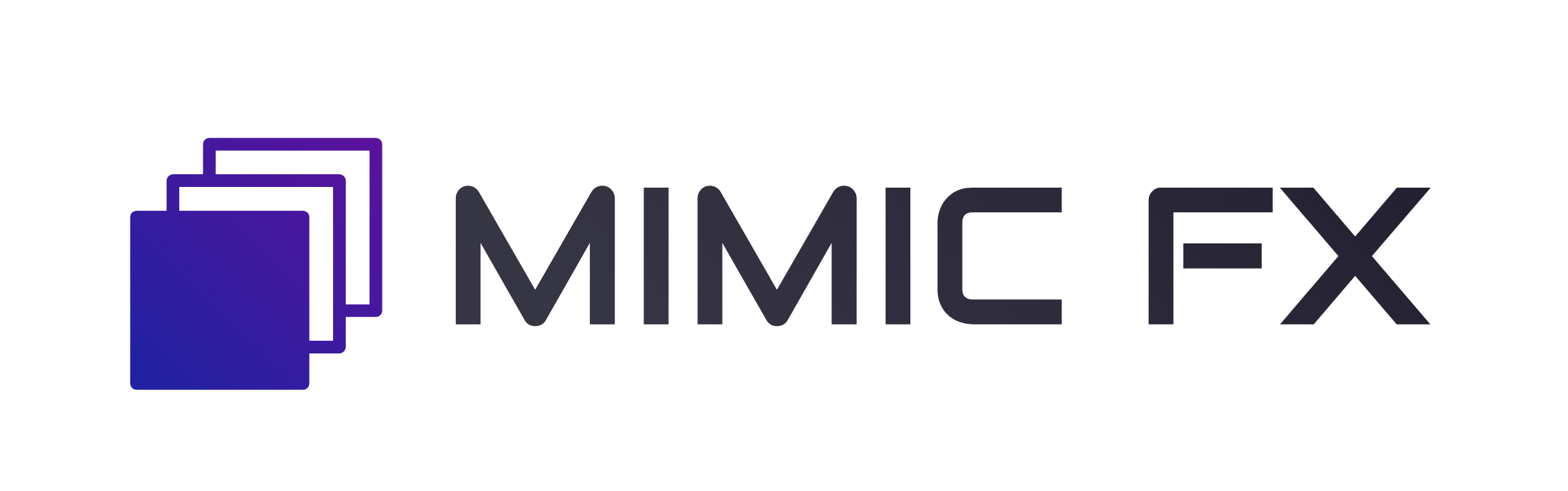 Mimic FX