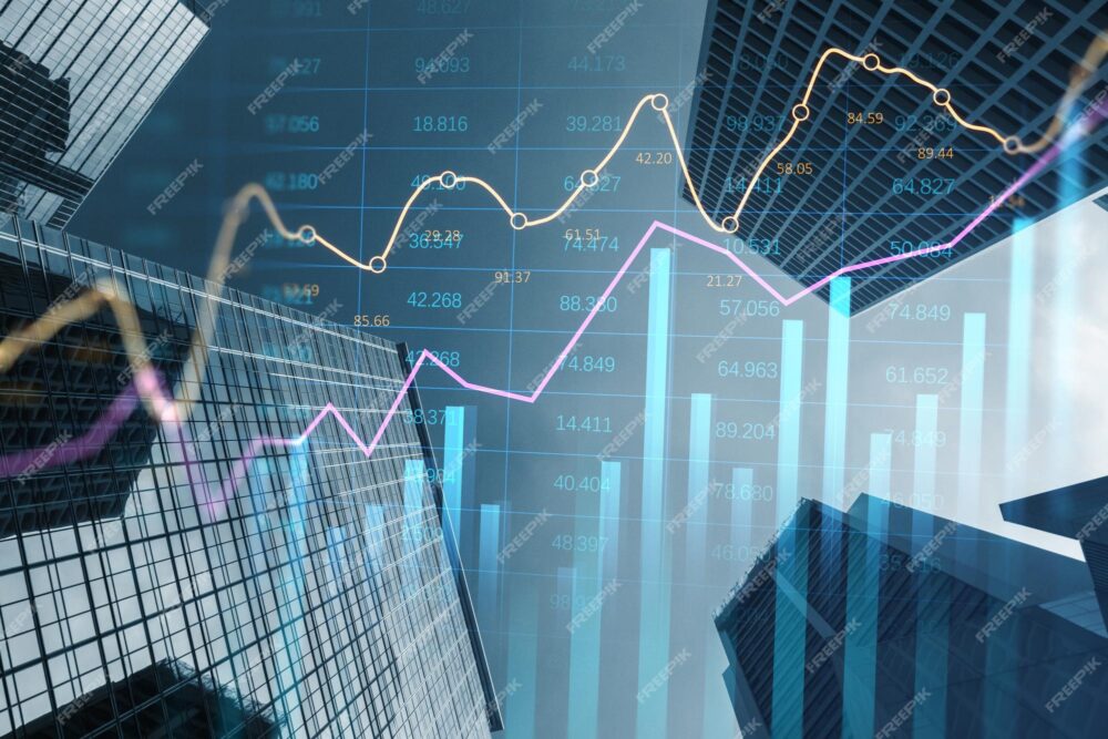 Forex vs bienes raices